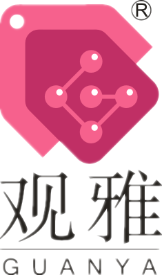 博鱼平台