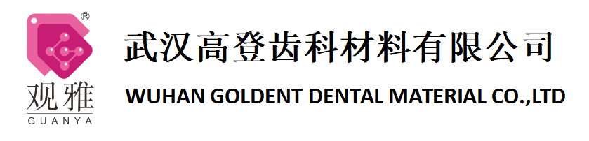 博鱼平台